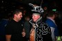 Thumbs/tn_Tonneprossen 2025 098.jpg